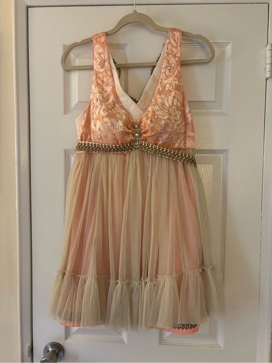 Free People Dresses & Skirts - Free People Limited Edition Ana Dress